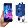 Pellicola protettiva opaca 3MK Silky Matt Pro per Xiaomi POCO X7