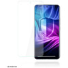 Pellicola protettiva opaca 3MK Silky Matt Pro per Realme 14 Pro+