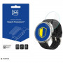 Pellicola protettiva per smartwatch 3MK ARC Watch Protection per Amazfit Active 2
