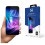 Pellicola protettiva per schermo opaca 3MK Silky Matt Pro per OnePlus 15