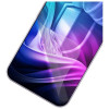 Pellicola protettiva per schermo opaca 3MK Silky Matt Pro per OnePlus 15