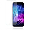Pellicola protettiva per schermo opaca 3MK Silky Matt Pro per OnePlus 15