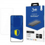 Vetro temperato 3MK HardGlass per Samsung Galaxy S25 Edge