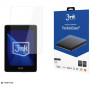 Vetro temperato ibrido 3MK FlexibleGlass per Amazon Kindle Paperwhite 6 (7 inch)