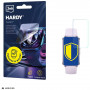 Pellicola protettiva per schermo 3MK ARC Watch Protection per Huawei Band 10