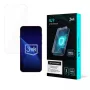 Pellicola protettiva per schermo gaming 3MK 1UP Oppo Find X9 Pro, W-31UP-OFX9Pro-0
