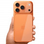 Pellicola protettiva posteriore 3MK ARC+ Back per Apple iPhone 17 Pro Max, 3MK17532