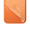 Pellicola protettiva posteriore 3MK ARC+ Back per Apple iPhone 17 Pro Max, 3MK17532