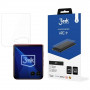 Pellicola protettiva 3MK ARC+ per Motorola Razr 60 Ultra