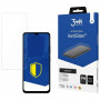 Vetro temperato 3MK HardGlass per Xiaomi Redmi 14C / A5