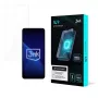 Pellicola protettiva per schermo 3mk 1UP Gaming per Xiaomi Redmi A5 4G