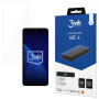 Pellicola protettiva 3MK ARC+ per Motorola Moto G06 / Moto G06 Power