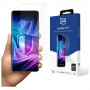 Pellicola protettiva opaca per schermo 3mk Silky Matt Pro per Motorola Edge 60 Fusion / Edge 60
