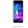 Pellicola protettiva opaca per schermo 3mk Silky Matt Pro per Motorola Edge 60 Fusion / Edge 60