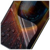 Pellicola protettiva per schermo privacy opaca 3mk Silky Matt Privacy per Motorola Edge 60 Fusion / Edge 60