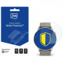 Protezione schermo per smartwatch 3MK ARC Watch Protection per Garmin Venu 4 45 mm