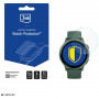 3mk ARC Watch Protection Pellicola protettiva per smartwatch per Garmin Vivoactive 6