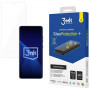 Pellicola protettiva antimicrobica per schermo 3mk SilverProtection+ per Motorola Edge 60 Fusion / Edge 60