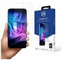 Pellicola protettiva opaca per display 3MK Silky Matt Pro per Xiaomi 15T 5G