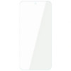 Pellicola protettiva opaca per display 3MK Silky Matt Pro per Xiaomi 15T 5G
