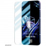 Vetro ibrido 3MK FlexibleGlass per Xiaomi 15T Pro 5G