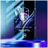 Vetro ibrido 3MK FlexibleGlass per Xiaomi 15T Pro 5G