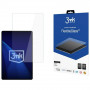 Protezione schermo in vetro ibrido 3MK FlexibleGlass per Samsung Galaxy Tab S11 Ultra