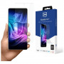 Pellicola protettiva opaca 3MK Silky Matt Pro per Realme 15 5G