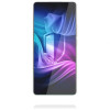 Pellicola protettiva opaca 3MK Silky Matt Pro per Realme 15 5G