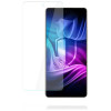 Pellicola protettiva opaca 3MK Silky Matt Pro per Realme 15 5G