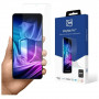 Pellicola protettiva opaca per schermo 3mk Silky Matt Pro per Realme 14 5G / 14T 5G