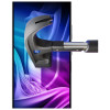 Pellicola protettiva opaca per schermo 3mk Silky Matt Pro per Realme 14 5G / 14T 5G