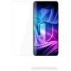 Pellicola protettiva opaca per schermo 3mk Silky Matt Pro per Realme 14 5G / 14T 5G