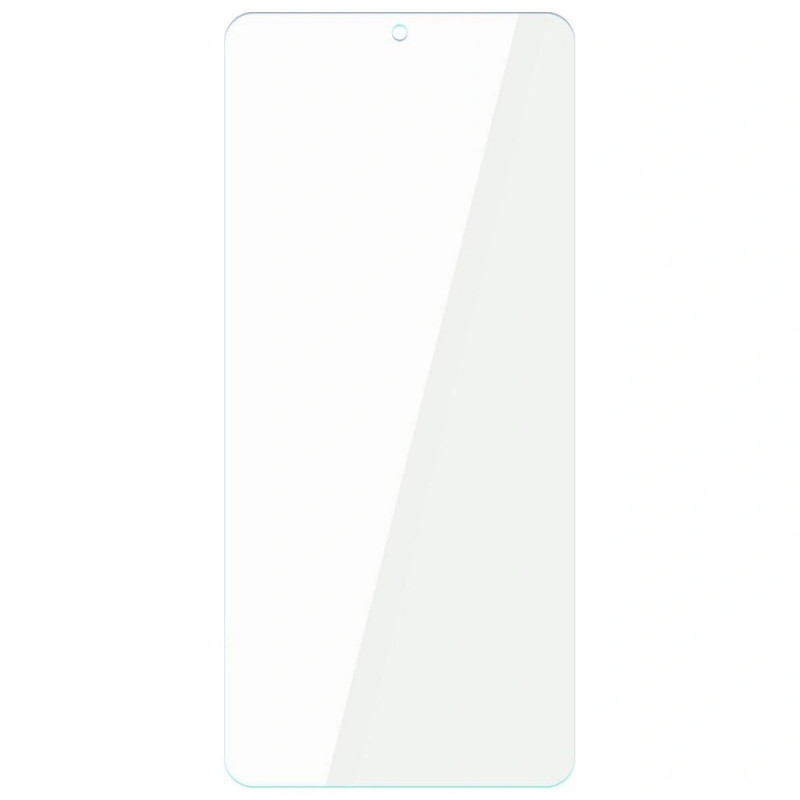 Pellicola protettiva opaca per schermo 3mk Silky Matt Pro per Realme 14 5G / 14T 5G