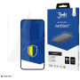 Vetro temperato 3MK HardGlass per Xiaomi 15T 5G / 15T Pro 5G