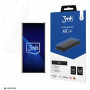 Pellicola protettiva 3MK ARC+ per Honor Magic V5