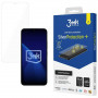 Pellicola protettiva antimicrobica 3MK SilverProtect+ per Xiaomi Redmi 15C 4G