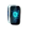 Pellicola protettiva per schermo gaming 3mk 1UP per Motorola Edge 60 Pro