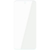 Pellicola protettiva opaca 3MK Silky Matt Pro per Xiaomi Redmi 15 4G / 15 5G