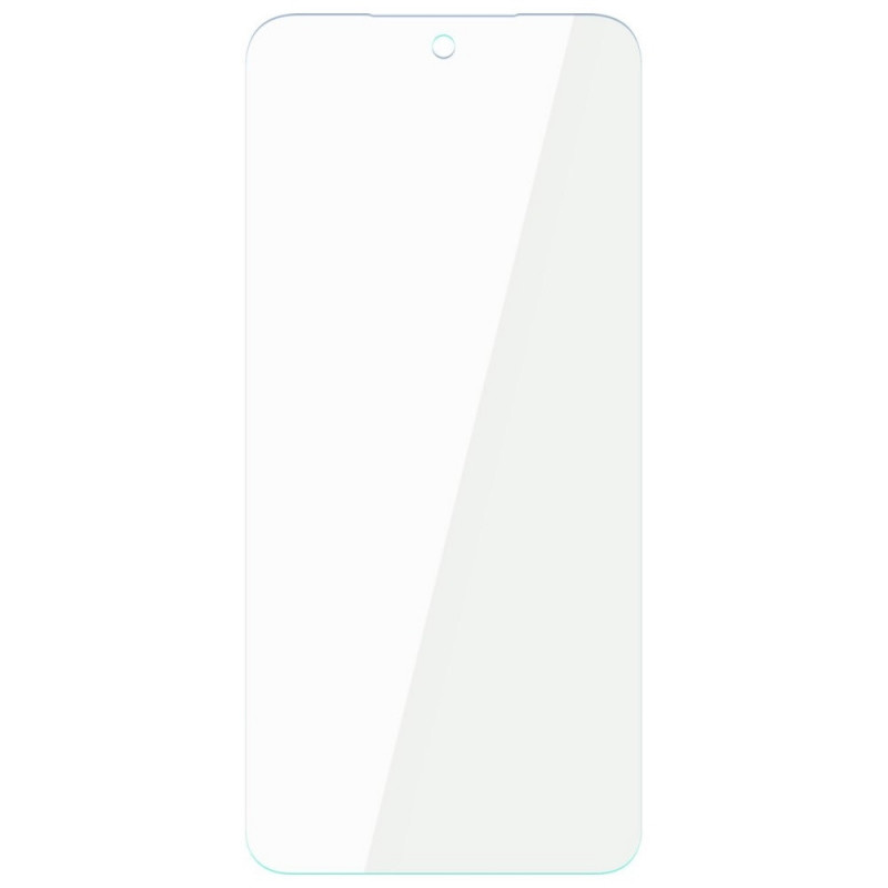 Pellicola protettiva opaca 3MK Silky Matt Pro per Xiaomi Redmi 15 4G / 15 5G