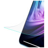 Pellicola protettiva opaca per schermo 3MK Silky Matt Pro per Motorola Edge 60 Pro