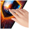 Proteggi schermo privacy 3MK HardGlass Max Privacy per Xiaomi Redmi 15 4G / 15 5G, 3MK17243