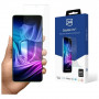 Pellicola protettiva opaca per display 3MK Silky Matt Pro per Motorola Edge 60 Fusion / Edge 60