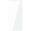 Pellicola protettiva opaca per display 3MK Silky Matt Pro per Motorola Edge 60 Fusion / Edge 60