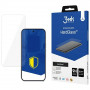 Proteggi schermo in vetro temperato 3MK HardGlass per Google Pixel 10 Pro XL