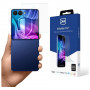 Pellicola protettiva opaca per schermo 3MK Silky Matt Pro Samsung Galaxy Z Flip7