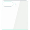 Pellicola protettiva opaca per schermo 3MK Silky Matt Pro Samsung Galaxy Z Flip7