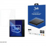 Vetro ibrido 3MK FlexibleGlass per tablet Onyx Boox Go 7 / Go Color 7 (Gen II)
