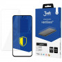 Vetro temperato per schermo 3MK HardGlass Samsung Galaxy S25 FE