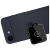 Vetro protettivo per lente fotocamera 3MK Lens Protection Pro per Apple iPhone Air, trasparente